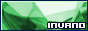 Invano